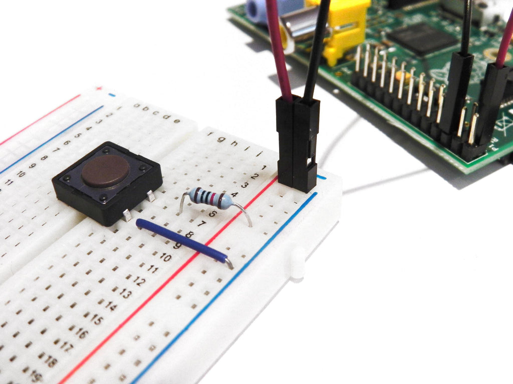 Подключение переключателя к заземлению