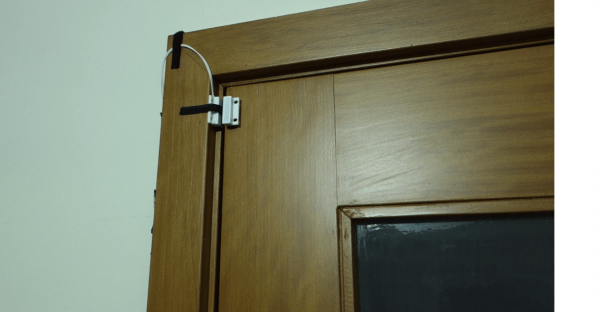 Тестирование IFTTT с ESP8266 NodeMCU