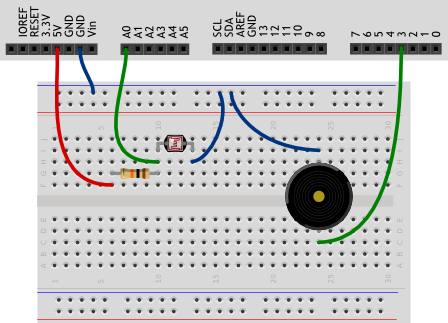 ../../../../_images/thermenvox_breadboard.png