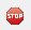 Кнопка Stop в Thonny IDE