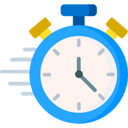 Таймерные прерывания