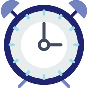 Пробуждение по таймеру