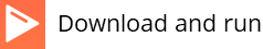 Download and Run