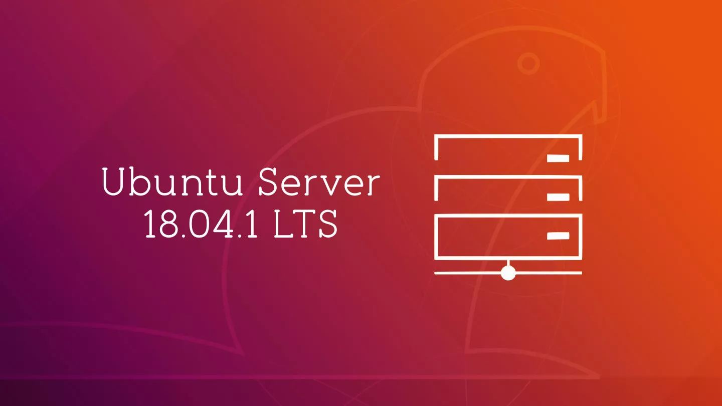 Ubuntu Server
