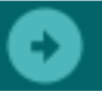 Открытие Serial Monitor